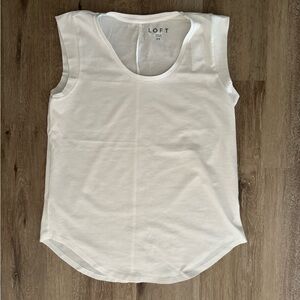 LOFT Women's Tee